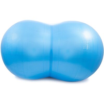 Physio Roll - Physio Roll Plus - Niebieski Physio Roll - Physio Roll Plus - Niebieski