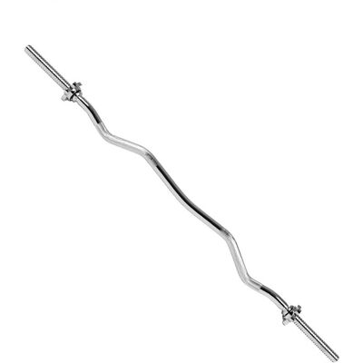 Sapphire Gryf Lekko Łamany 120cm/30mm Sapphire Gryf Lekko Łamany 120cm/30mm