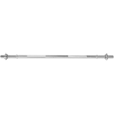 Gryf Prosty Master 120 Cm Gryf Prosty Master 120 Cm