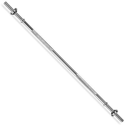 Gryf Prosty Sapphire 120cm / 25mm Gryf Prosty Sapphire 120cm / 25mm