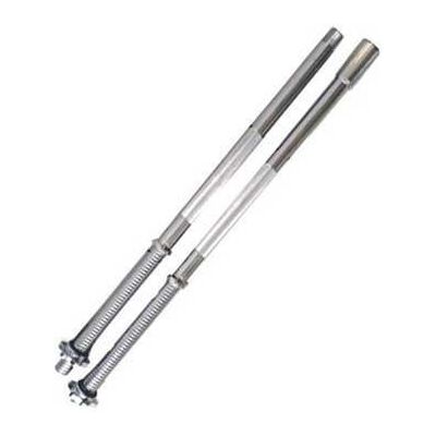 Gryf Spartan 160 Cm - 30 Mm Gryf Spartan 160 Cm - 30 Mm