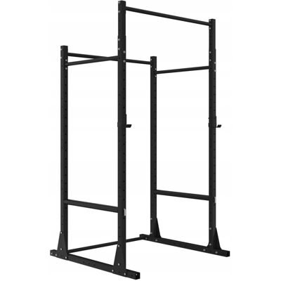 dav-ski H6 Klatka Treningowa Power Rack Atlas Crossfit dav-ski H6 Klatka Treningowa Power Rack Atlas Crossfit
