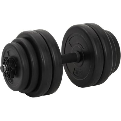 VMP Hantel 15 kg VMP Hantel 15 kg