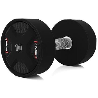 Hantla Poliuretanowa Cpu Hms Hpc 10 Kg Hantla Poliuretanowa Cpu Hms Hpc 10 Kg
