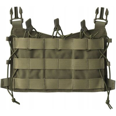 Helikon-Tex Kamizelka Guardian Flap Oliwkowy Helikon-Tex Kamizelka Guardian Flap Oliwkowy