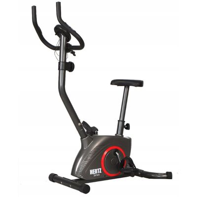 Hertz Rower treningowy, Sirius 2 Hertz Rower treningowy, Sirius 2