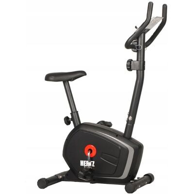 Hertz Rower treningowy, Sirius 6 Hertz Rower treningowy, Sirius 6