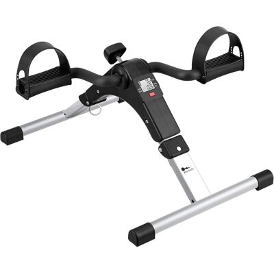 Himalyo Himaly Minibike urządzenie treningowe z monitorem LCD Himalyo Himaly Minibike urządzenie treningowe z monitorem LCD