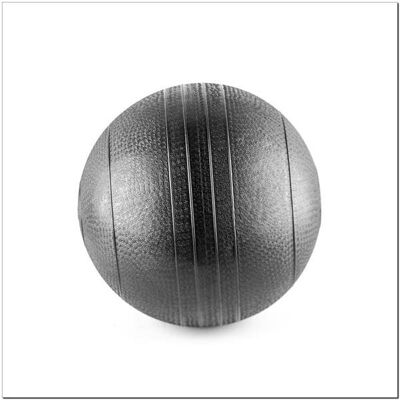 HMS, Piłka do ćwiczeń, Slam Ball Psb, 3 kg HMS, Piłka do ćwiczeń, Slam Ball Psb, 3 kg