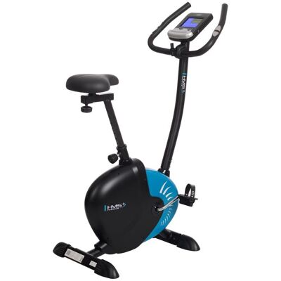 HMS Premium, Rower magnetyczny programowany, M9239P HMS Premium, Rower magnetyczny programowany, M9239P