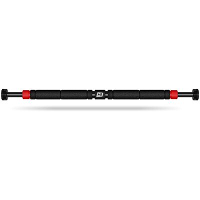 Hop-Sport - HS-M050DP - 65-100 cm - drążek do podciągania Hop-Sport - HS-M050DP - 65-100 cm - drążek do podciągania