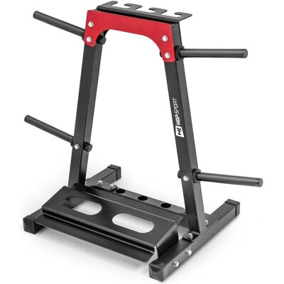 Hop-Sport - HS-1008A - pojemność 300 kg - Rack Hop-Sport - HS-1008A - pojemność 300 kg - Rack
