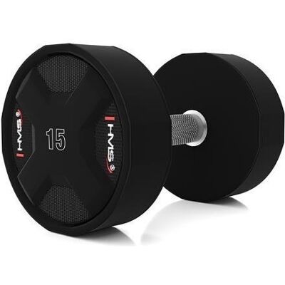HPC 15 KG HANTLA POLIURETANOWA CPU HMS HPC 15 KG HANTLA POLIURETANOWA CPU HMS