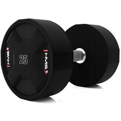 HPC 25 KG HANTLA POLIURETANOWA CPU HMS HPC 25 KG HANTLA POLIURETANOWA CPU HMS