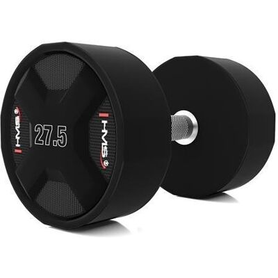 HPC 27.5 KG HANTLA POLIURETANOWA CPU HMS HPC 27.5 KG HANTLA POLIURETANOWA CPU HMS