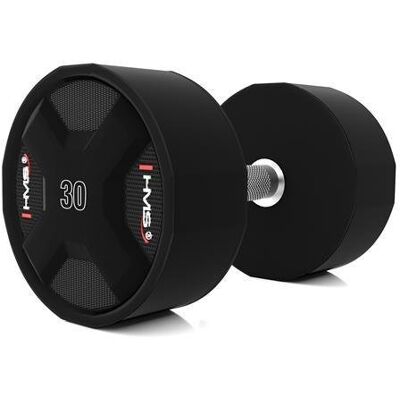 HPC 30 KG HANTLA POLIURETANOWA CPU HMS HPC 30 KG HANTLA POLIURETANOWA CPU HMS
