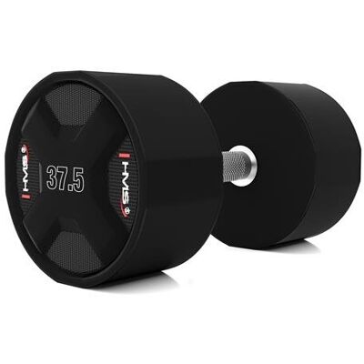HPC 37.5 KG HANTLA POLIURETANOWA CPU HMS HPC 37.5 KG HANTLA POLIURETANOWA CPU HMS