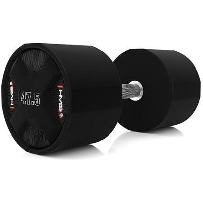 HPC 47.5 KG HANTLA POLIURETANOWA CPU HMS HPC 47.5 KG HANTLA POLIURETANOWA CPU HMS