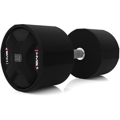 HPC 50 KG HANTLA POLIURETANOWA CPU HMS HPC 50 KG HANTLA POLIURETANOWA CPU HMS