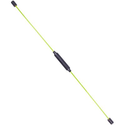 inSPORTline, Drążek drgający, Flexi Bar Easy inSPORTline, Drążek drgający, Flexi Bar Easy