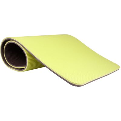 inSPORTline Profi Mata do ćwiczeń - 180x60 - Mata Fitness inSPORTline Profi Mata do ćwiczeń - 180x60 - Mata Fitness