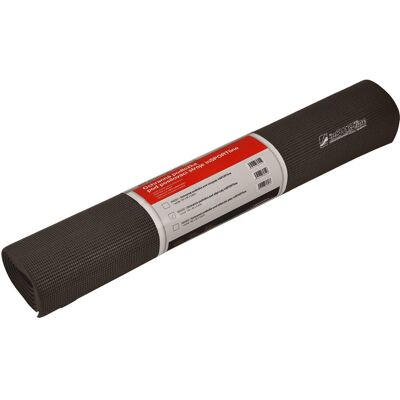 inSPORTline, Mata ochronna pod sprzęt, 120 x 80 x 0,6 cm, niebieski inSPORTline, Mata ochronna pod sprzęt, 120 x 80 x 0,6 cm, niebieski