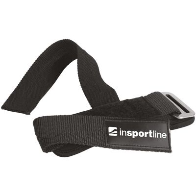 inSPORTline, Opaska na nadgarstek, PowerStrap inSPORTline, Opaska na nadgarstek, PowerStrap