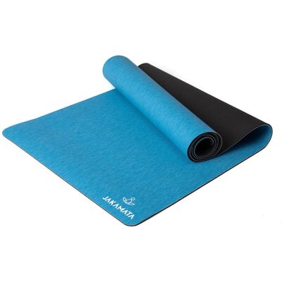 Inny producent JAKAMATA ONEGO 5mm Kauczuk + PU zamknięto- komórkowe Inny producent JAKAMATA ONEGO 5mm Kauczuk + PU zamknięto- komórkowe
