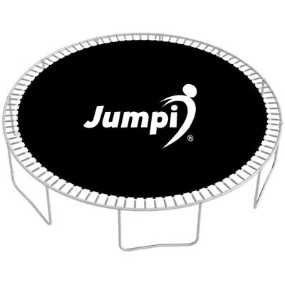 Jumpi mata do trampoliny, 10 FT, 312 cm Jumpi mata do trampoliny, 10 FT, 312 cm