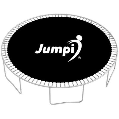 Jumpi Mata Do Trampoliny, 16 FT, 487 cm Jumpi Mata Do Trampoliny, 16 FT, 487 cm