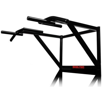 Luewo Kelton drążek do ściany HD15 HEAVY Luewo Kelton drążek do ściany HD15 HEAVY