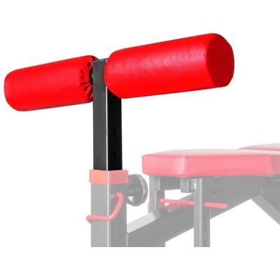 Luewo Kelton element do blokowania ud HZ2. Luewo Kelton element do blokowania ud HZ2.