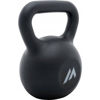Inny producent KETTLE BITUMIC KETTLEBELL 7KG MARTES Inny producent KETTLE BITUMIC KETTLEBELL 7KG MARTES