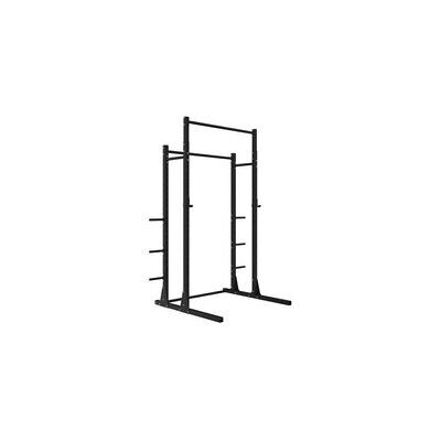 Klatka Treningowa Half Rack Underfit Klatka Treningowa Half Rack Underfit