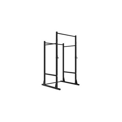 Klatka Treningowa Power Rack Underfit Klatka Treningowa Power Rack Underfit