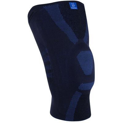 THUASNE Komfortowa Orteza 3d Odciążająca I Stabilizująca Kolano Genu Pro Comfort 1 THUASNE Komfortowa Orteza 3d Odciążająca I Stabilizująca Kolano Genu Pro Comfort 1