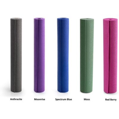 Kurma EXTRA 185x60 cm 4,6 mm Kurma EXTRA 185x60 cm 4,6 mm