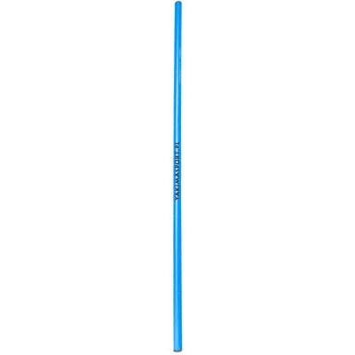 Yakimasport Laska Treningowa, Gimnastyczna 1 M - Niebieska Yakimasport Laska Treningowa, Gimnastyczna 1 M - Niebieska