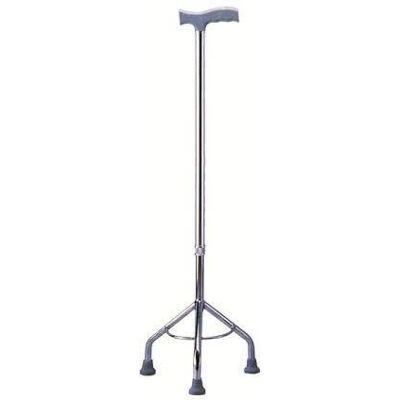 PDS CARE Laska trójnóg rehabilitacyjny PDS CARE Laska trójnóg rehabilitacyjny