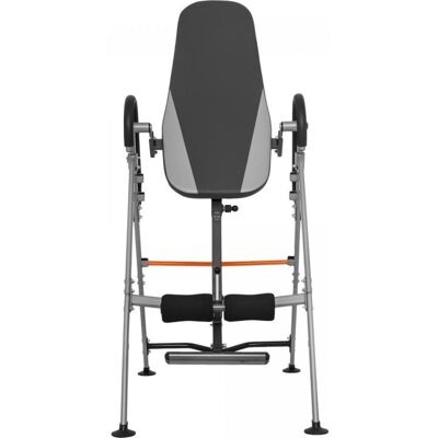 Ławka grawitacyjna inwersyjna Gorilla Sports Ławka grawitacyjna inwersyjna Gorilla Sports