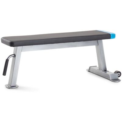 Pro Form Flat Bench XT - Ławka treningowa - Czarna Pro Form Flat Bench XT - Ławka treningowa - Czarna