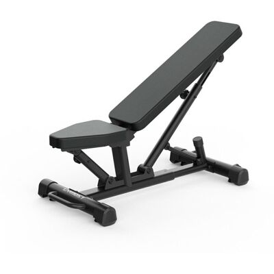 Ławka Regulowana L108 Gymost Ławka Regulowana L108 Gymost