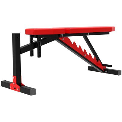 Inny producent Ławka treningowa Kelton Tryton HL1V2 Inny producent Ławka treningowa Kelton Tryton HL1V2
