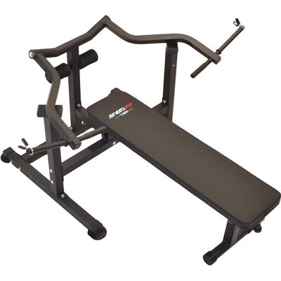 ŁAWKA TRENINGOWA T-2000 ENERO FIT ŁAWKA TRENINGOWA T-2000 ENERO FIT