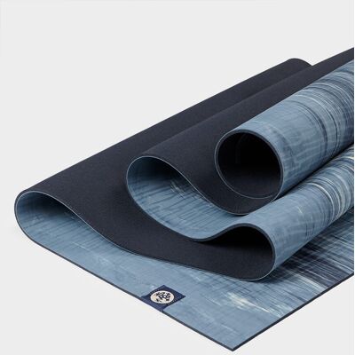 Manduka eKO 3.0 Maldive Marble 180x61 cm 5,0 mm Manduka eKO 3.0 Maldive Marble 180x61 cm 5,0 mm