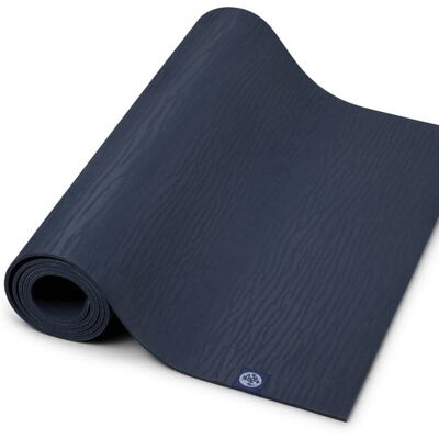Manduka eKO Full Midnight 180x60 cm 5,0 mm Manduka eKO Full Midnight 180x60 cm 5,0 mm