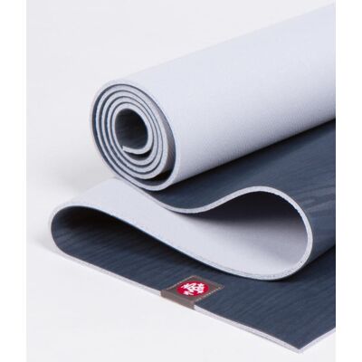 Manduka eKO Midnight XL 200x60 cm 5,0 mm Manduka eKO Midnight XL 200x60 cm 5,0 mm