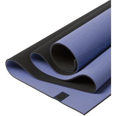 Manduka eKO Yes Please 180x61 cm 5,0 mm Manduka eKO Yes Please 180x61 cm 5,0 mm