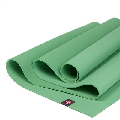 Manduka eKOlite Lido 180x61 cm 4,0 mm Manduka eKOlite Lido 180x61 cm 4,0 mm