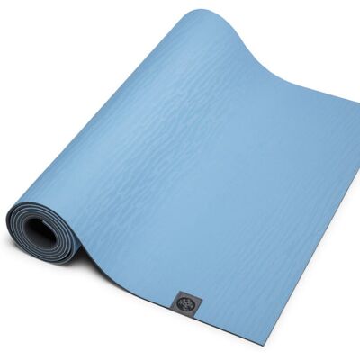 Manduka eKOlite Marina 180x61 cm 4,0 mm Manduka eKOlite Marina 180x61 cm 4,0 mm